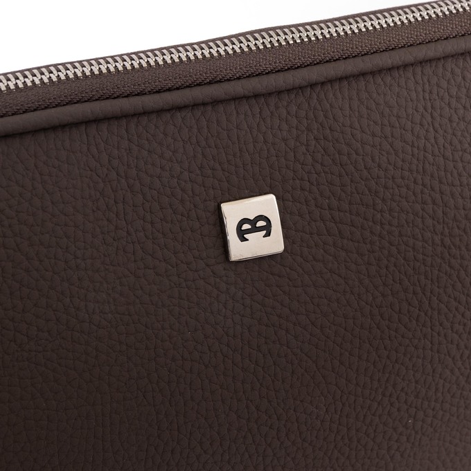 سایر کیف ها مردانه منط