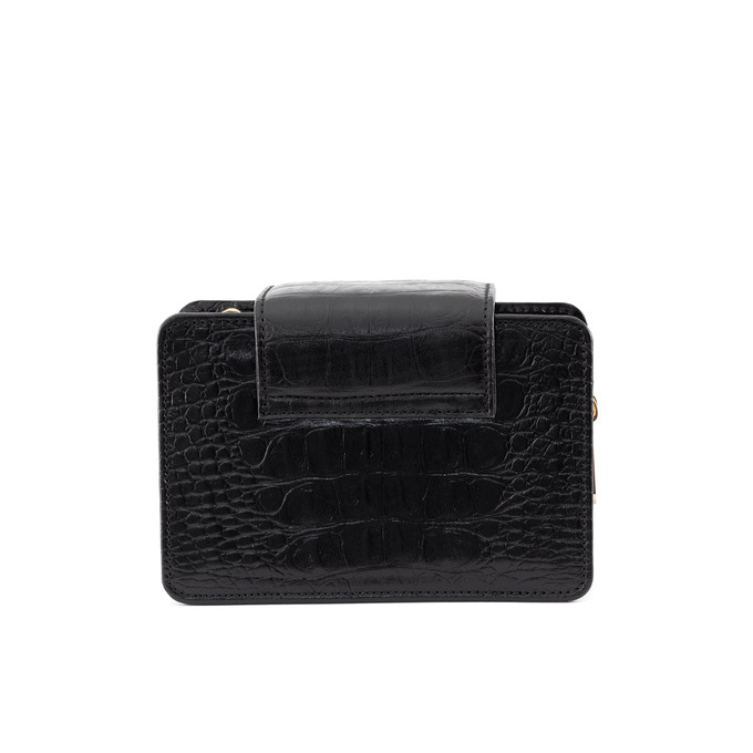 کراس بادی زنانه منط