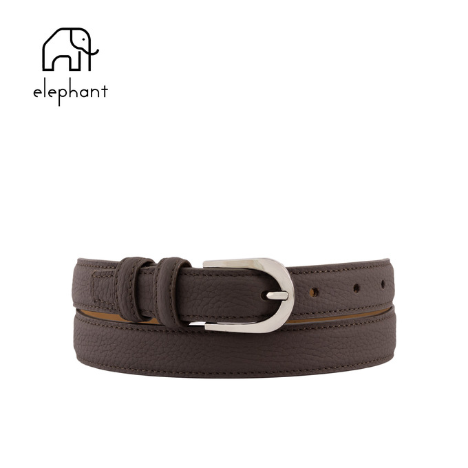 کمربند رسمی زنانه منط