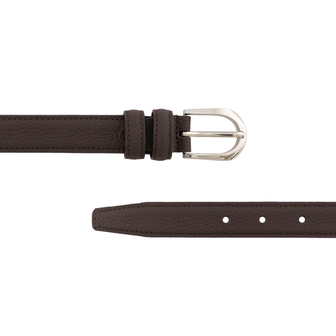 کمربند رسمی زنانه منط