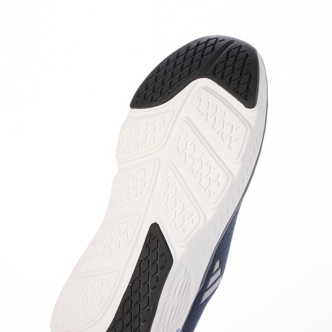 کفش دویدن و پیاده‌روی مردانه / زنانه ادیداس