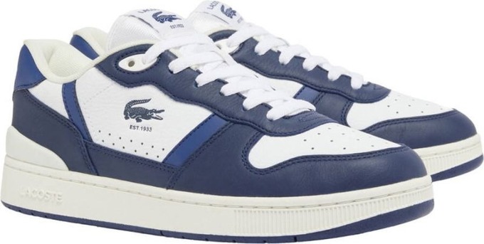 کفش دویدن و پیاده‌روی مردانه لاکوست