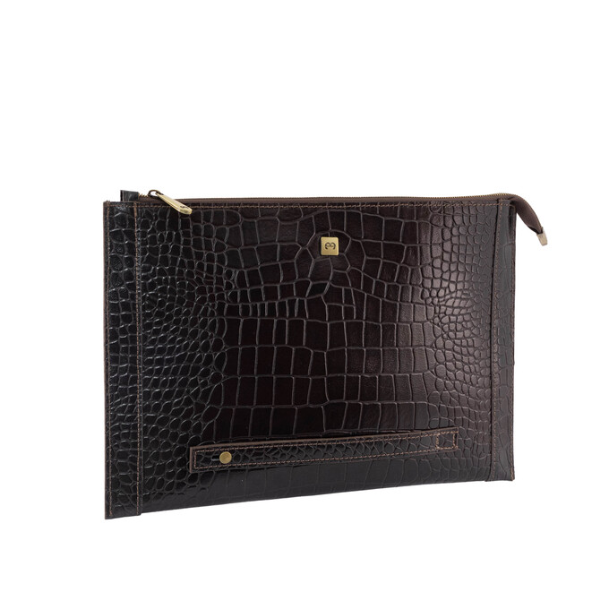 سایر کیف ها مردانه منط