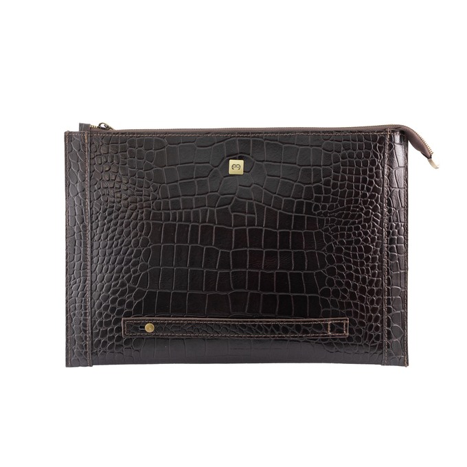 سایر کیف ها مردانه منط