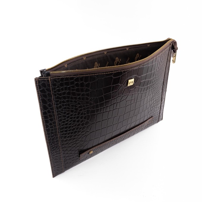 سایر کیف ها مردانه منط