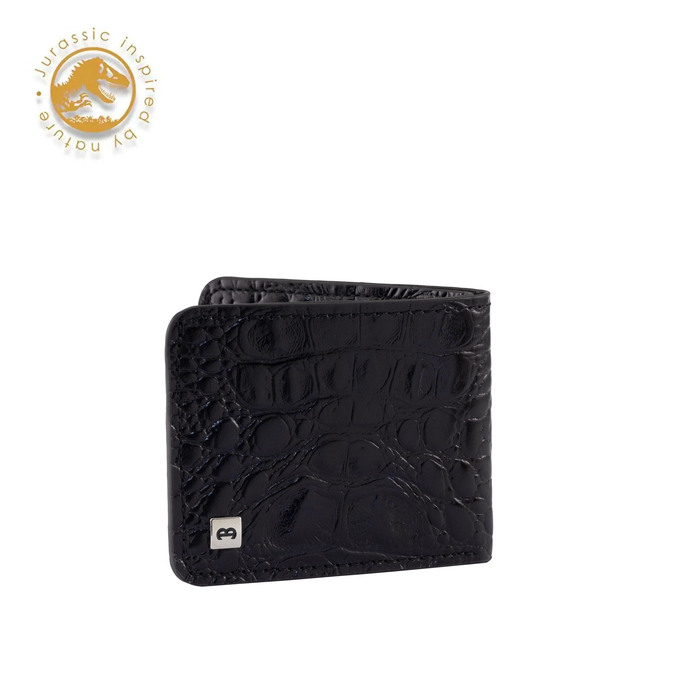 کیف پول مردانه منط