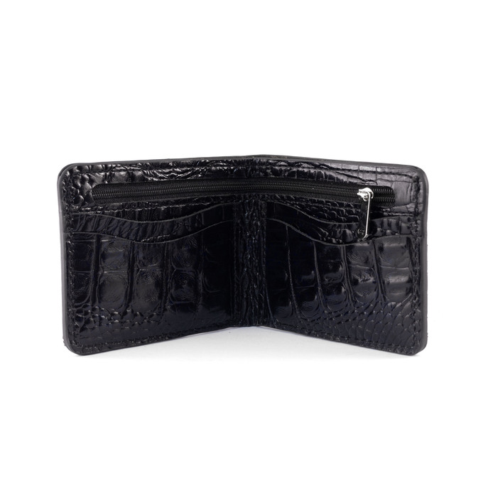 کیف پول مردانه منط