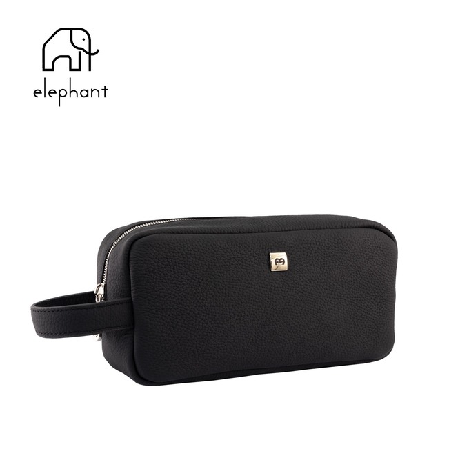 کیف دستی روزمره مردانه منط