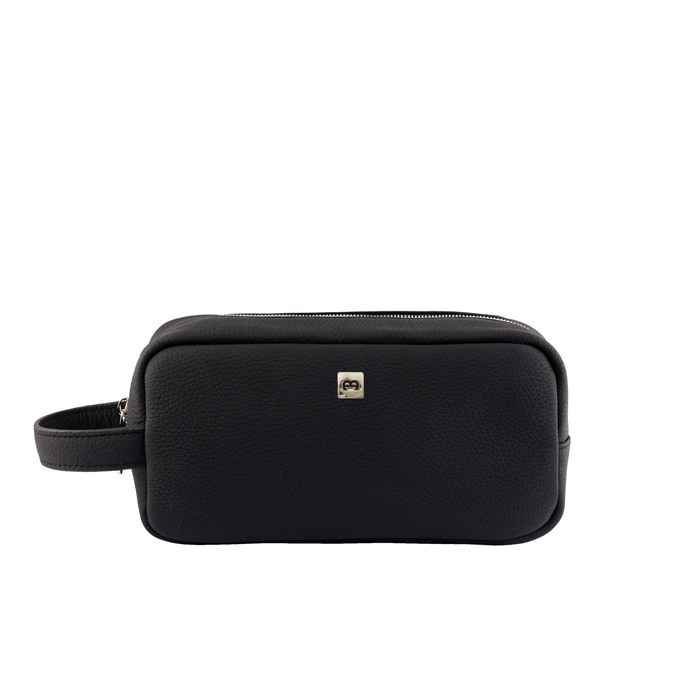 کیف دستی روزمره مردانه منط