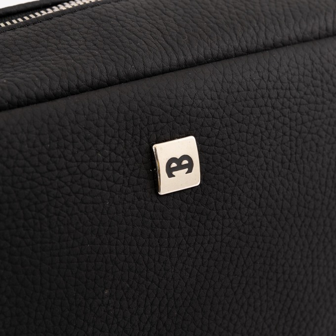 کیف دستی روزمره مردانه منط