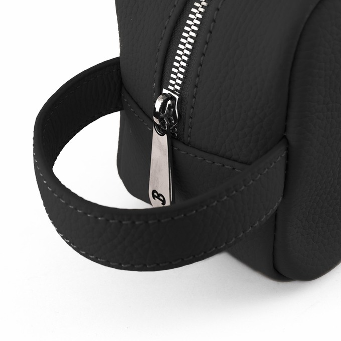 کیف دستی روزمره مردانه منط