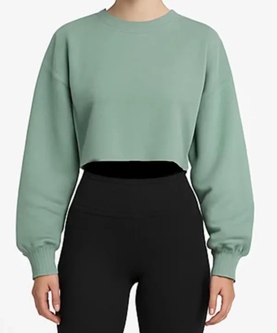 پلیور زنانه فدیکو