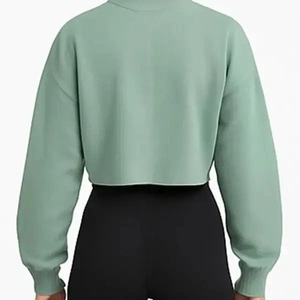 پلیور زنانه فدیکو