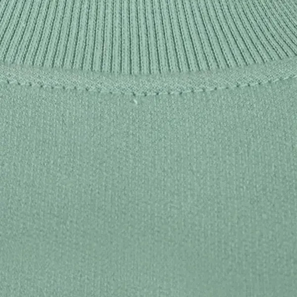 پلیور زنانه فدیکو