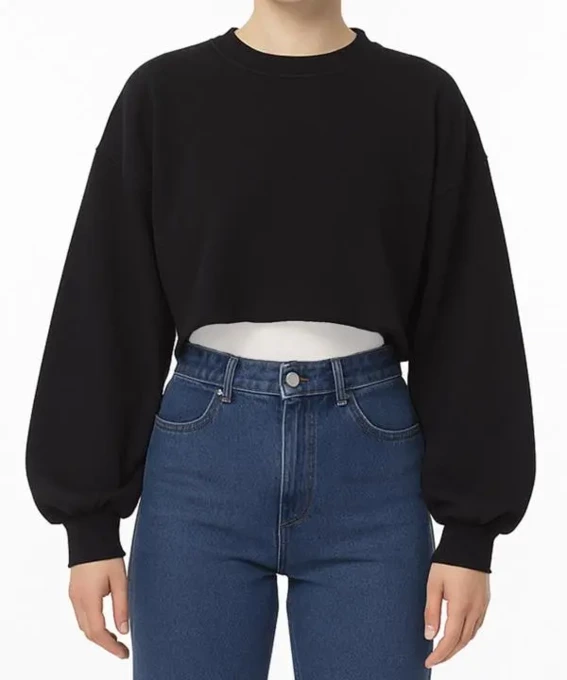 پلیور زنانه فدیکو