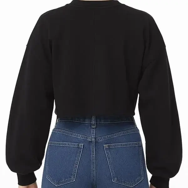 پلیور زنانه فدیکو