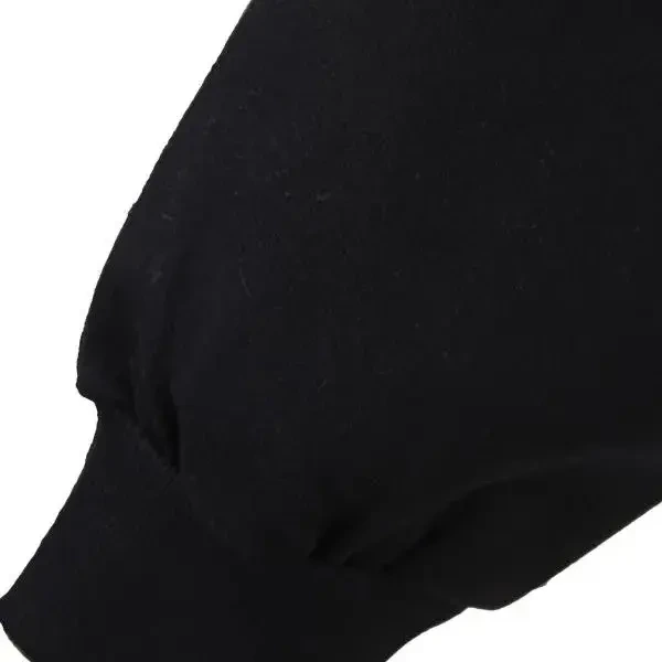 پلیور زنانه فدیکو