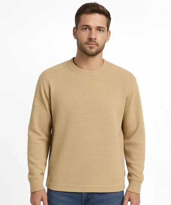 پلیور مردانه / زنانه فدیکو