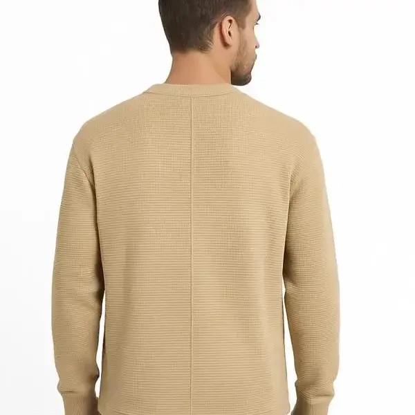 پلیور مردانه / زنانه فدیکو