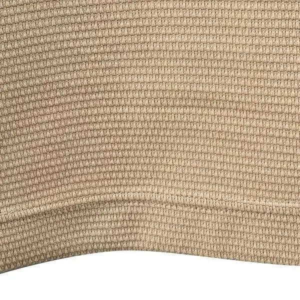 پلیور مردانه / زنانه فدیکو