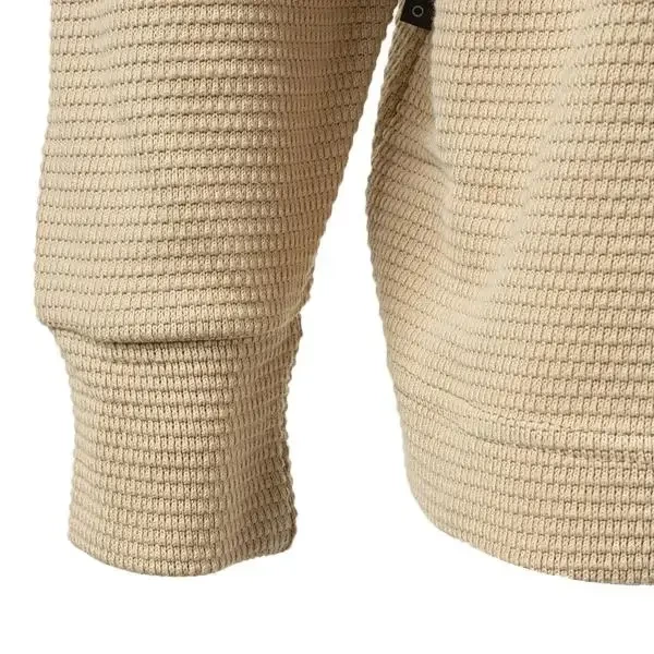 پلیور مردانه / زنانه فدیکو