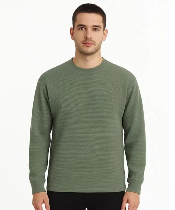 پلیور مردانه / زنانه فدیکو