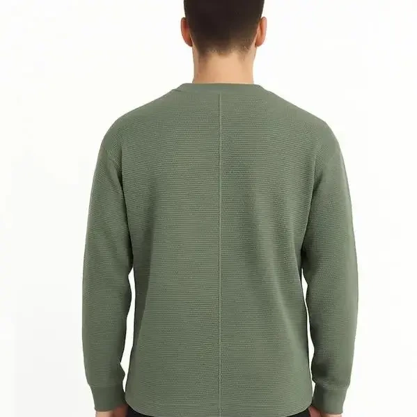 پلیور مردانه / زنانه فدیکو