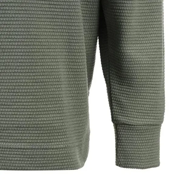 پلیور مردانه / زنانه فدیکو