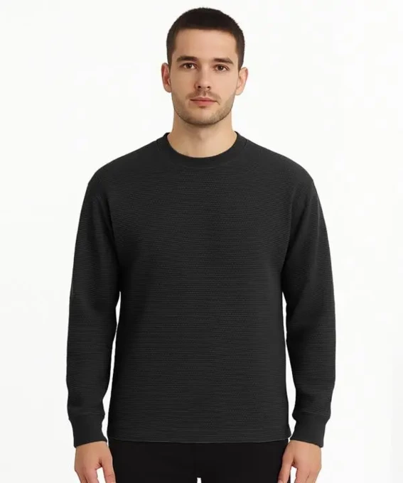 پلیور مردانه / زنانه فدیکو