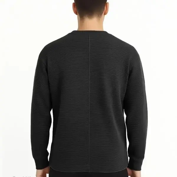 پلیور مردانه / زنانه فدیکو