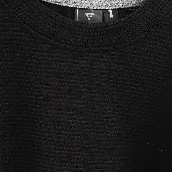 پلیور مردانه / زنانه فدیکو