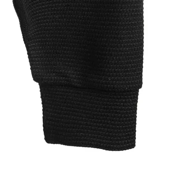 پلیور مردانه / زنانه فدیکو