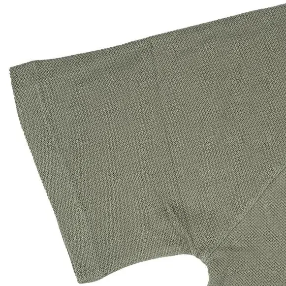 تی شرت آستین کوتاه مردانه / زنانه فدیکو