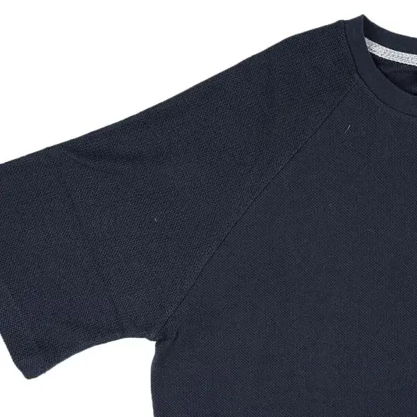 تی شرت آستین کوتاه مردانه / زنانه فدیکو