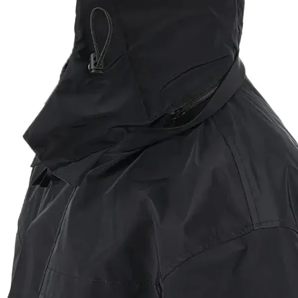 کاپشن مردانه / زنانه فدیکو