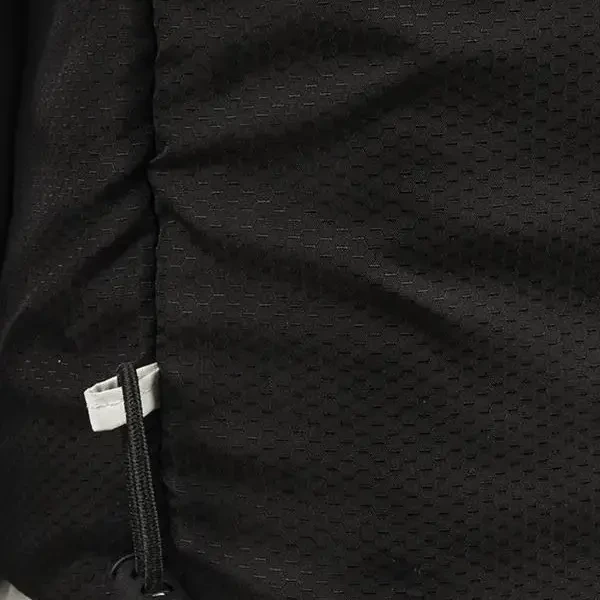 کاپشن مردانه / زنانه فدیکو