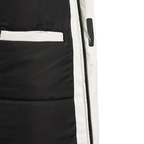 کاپشن مردانه / زنانه فدیکو