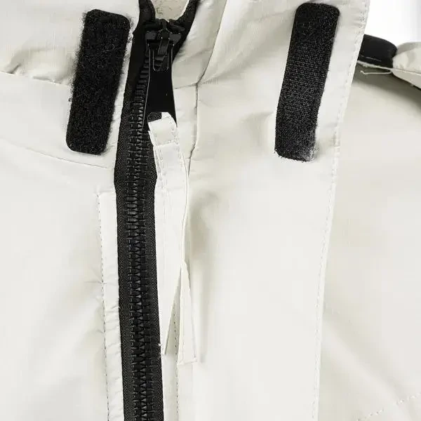 کاپشن مردانه / زنانه فدیکو