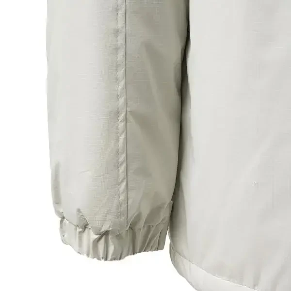 کاپشن مردانه / زنانه فدیکو