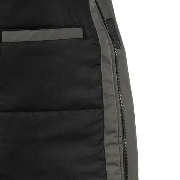 کاپشن مردانه / زنانه فدیکو