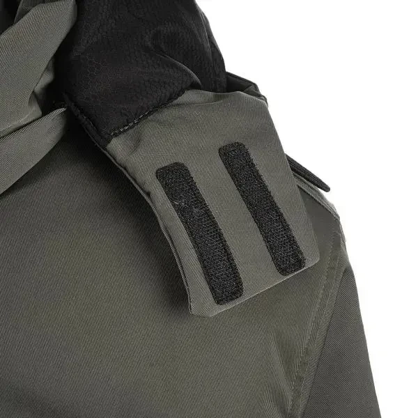 کاپشن مردانه / زنانه فدیکو