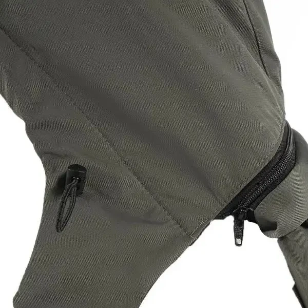 کاپشن مردانه / زنانه فدیکو