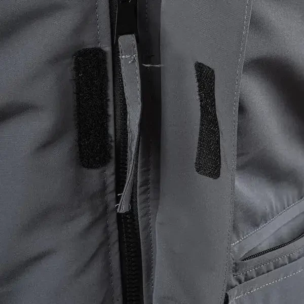 کاپشن مردانه / زنانه فدیکو