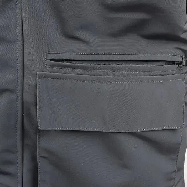 کاپشن مردانه / زنانه فدیکو