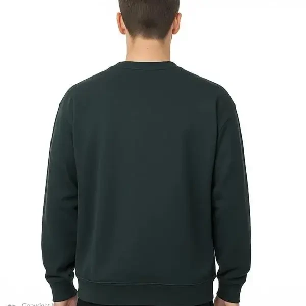 پلیور مردانه / زنانه فدیکو