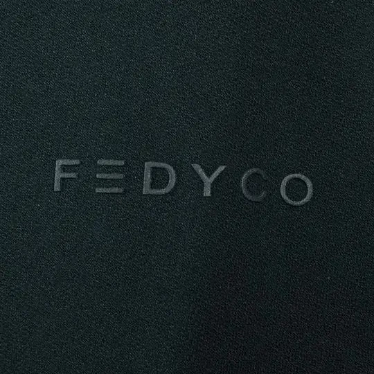 پلیور مردانه / زنانه فدیکو