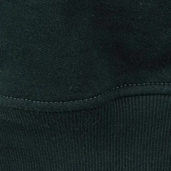 پلیور مردانه / زنانه فدیکو