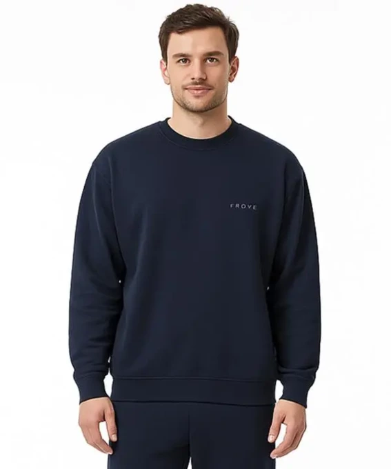 پلیور مردانه / زنانه فدیکو