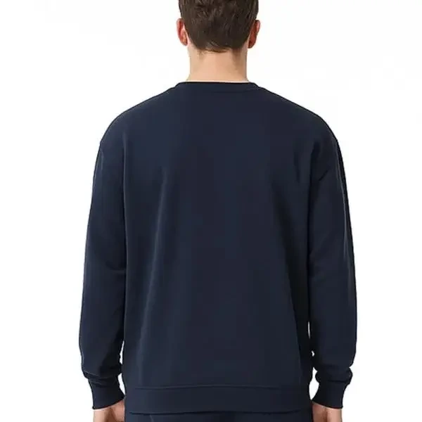 پلیور مردانه / زنانه فدیکو