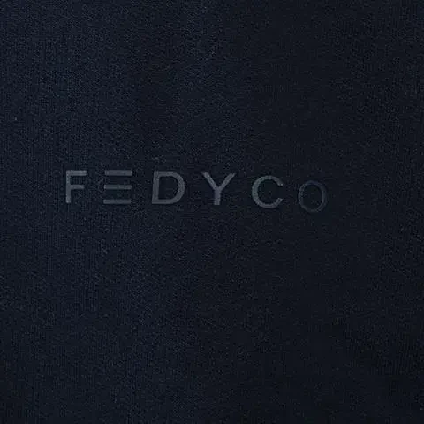 پلیور مردانه / زنانه فدیکو